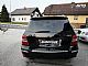 Mercedes-Benz&nbsp;GLK-Razred&nbsp;<small><strong>GLK 220 CDI-4MATIC-SPORT-170.000KM-2XAV.AC-TOP</strong></small>