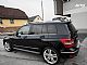 Mercedes-Benz&nbsp;GLK-Razred&nbsp;<small><strong>GLK 220 CDI-4MATIC-SPORT-170.000KM-2XAV.AC-TOP</strong></small>