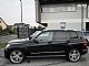 Mercedes-Benz&nbsp;GLK-Razred&nbsp;<small><strong>GLK 220 CDI-4MATIC-SPORT-170.000KM-2XAV.AC-TOP</strong></small>