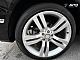 Mercedes-Benz&nbsp;GLK-Razred&nbsp;<small><strong>GLK 220 CDI-4MATIC-SPORT-170.000KM-2XAV.AC-TOP</strong></small>