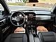 Mercedes-Benz&nbsp;GLK-Razred&nbsp;<small><strong>GLK 220 CDI-4MATIC-SPORT-170.000KM-2XAV.AC-TOP</strong></small>