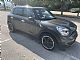 MINI&nbsp;Countryman&nbsp;<small><strong>MINI Cooper SD ALL4</strong></small>