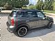 MINI&nbsp;Countryman&nbsp;<small><strong>MINI Cooper SD ALL4</strong></small>