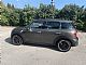 MINI&nbsp;Countryman&nbsp;<small><strong>MINI Cooper SD ALL4</strong></small>