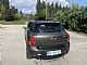 MINI&nbsp;Countryman&nbsp;<small><strong>MINI Cooper SD ALL4</strong></small>