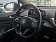 Volkswagen&nbsp;ID.4&nbsp;<small><strong>Pro Perform.  motor 150 kW bat. 77 kWh </strong></small>