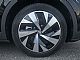 Volkswagen&nbsp;ID.4&nbsp;<small><strong>Pro Perform.  motor 150 kW bat. 77 kWh </strong></small>