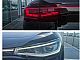 Volkswagen&nbsp;ID.4&nbsp;<small><strong>Pro Perform.  motor 150 kW bat. 77 kWh </strong></small>