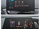 Volkswagen&nbsp;ID.4&nbsp;<small><strong>Pro Perform.  motor 150 kW bat. 77 kWh </strong></small>