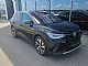 Volkswagen&nbsp;ID.4&nbsp;<small><strong>Pro Perform.  motor 150 kW bat. 77 kWh </strong></small>