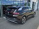 Volkswagen&nbsp;ID.4&nbsp;<small><strong>Pro Perform.  motor 150 kW bat. 77 kWh </strong></small>