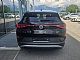 Volkswagen&nbsp;ID.4&nbsp;<small><strong>Pro Perform.  motor 150 kW bat. 77 kWh </strong></small>