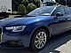 Audi&nbsp;A4 Avant&nbsp;<small><strong>2.0 TDI quat.S tronic -Panorama-Virtual Stevci-</strong></small>
