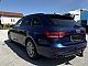 Audi&nbsp;A4 Avant&nbsp;<small><strong>2.0 TDI quat.S tronic -Panorama-Virtual Stevci-</strong></small>