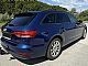 Audi&nbsp;A4 Avant&nbsp;<small><strong>2.0 TDI quat.S tronic -Panorama-Virtual Stevci-</strong></small>