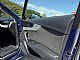 Audi&nbsp;A4 Avant&nbsp;<small><strong>2.0 TDI quat.S tronic -Panorama-Virtual Stevci-</strong></small>