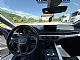 Audi&nbsp;A4 Avant&nbsp;<small><strong>2.0 TDI quat.S tronic -Panorama-Virtual Stevci-</strong></small>