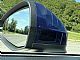 Audi&nbsp;A4 Avant&nbsp;<small><strong>2.0 TDI quat.S tronic -Panorama-Virtual Stevci-</strong></small>