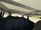 Audi&nbsp;A4 Avant&nbsp;<small><strong>2.0 TDI quat.S tronic -Panorama-Virtual Stevci-</strong></small>