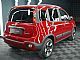 Fiat&nbsp;Panda&nbsp;<small><strong>1.0 GSE Hybrid</strong></small>