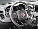 Fiat&nbsp;Panda&nbsp;<small><strong>1.0 GSE Hybrid</strong></small>