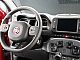Fiat&nbsp;Panda&nbsp;<small><strong>1.0 GSE Hybrid</strong></small>