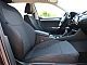 �koda&nbsp;Superb&nbsp;<small><strong>2.0 TDI DSG | LED | MEMORY | NAVI | ACC |</strong></small>