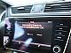 �koda&nbsp;Superb&nbsp;<small><strong>2.0 TDI DSG | LED | MEMORY | NAVI | ACC |</strong></small>