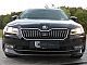 �koda&nbsp;Superb&nbsp;<small><strong>2.0 TDI DSG | LED | MEMORY | NAVI | ACC |</strong></small>