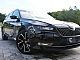 �koda&nbsp;Superb&nbsp;<small><strong>2.0 TDI DSG | LED | MEMORY | NAVI | ACC |</strong></small>