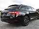 �koda&nbsp;Superb&nbsp;<small><strong>2.0 TDI DSG | LED | MEMORY | NAVI | ACC |</strong></small>