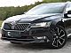 �koda&nbsp;Superb&nbsp;<small><strong>2.0 TDI DSG | LED | MEMORY | NAVI | ACC |</strong></small>