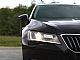 �koda&nbsp;Superb&nbsp;<small><strong>2.0 TDI DSG | LED | MEMORY | NAVI | ACC |</strong></small>