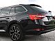 �koda&nbsp;Superb&nbsp;<small><strong>2.0 TDI DSG | LED | MEMORY | NAVI | ACC |</strong></small>