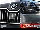 �koda&nbsp;Superb&nbsp;<small><strong>2.0 TDI DSG | LED | MEMORY | NAVI | ACC |</strong></small>