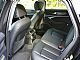 Audi&nbsp;A6 Avant&nbsp;<small><strong>35 TDI S tronic design 120kW-Led-navi-pdc-usnje-</strong></small>
