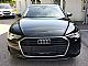 Audi&nbsp;A6 Avant&nbsp;<small><strong>35 TDI S tronic design 120kW-Led-navi-pdc-usnje-</strong></small>