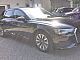 Audi&nbsp;A6 Avant&nbsp;<small><strong>35 TDI S tronic design 120kW-Led-navi-pdc-usnje-</strong></small>