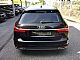 Audi&nbsp;A6 Avant&nbsp;<small><strong>35 TDI S tronic design 120kW-Led-navi-pdc-usnje-</strong></small>