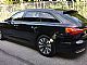 Audi&nbsp;A6 Avant&nbsp;<small><strong>35 TDI S tronic design 120kW-Led-navi-pdc-usnje-</strong></small>
