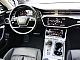Audi&nbsp;A6 Avant&nbsp;<small><strong>35 TDI S tronic design 120kW-Led-navi-pdc-usnje-</strong></small>