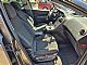 Peugeot&nbsp;5008&nbsp;<small><strong>ACTIVE 1.6 BlueHDi 120 avtomatik FINANCIRANJE</strong></small>