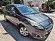 Peugeot&nbsp;5008&nbsp;<small><strong>ACTIVE 1.6 BlueHDi 120 avtomatik FINANCIRANJE</strong></small>