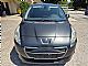 Peugeot&nbsp;5008&nbsp;<small><strong>ACTIVE 1.6 BlueHDi 120 avtomatik FINANCIRANJE</strong></small>