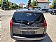 Peugeot&nbsp;5008&nbsp;<small><strong>ACTIVE 1.6 BlueHDi 120 avtomatik FINANCIRANJE</strong></small>