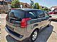 Peugeot&nbsp;5008&nbsp;<small><strong>ACTIVE 1.6 BlueHDi 120 avtomatik FINANCIRANJE</strong></small>