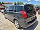 Peugeot&nbsp;5008&nbsp;<small><strong>ACTIVE 1.6 BlueHDi 120 avtomatik FINANCIRANJE</strong></small>