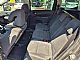 Peugeot&nbsp;5008&nbsp;<small><strong>ACTIVE 1.6 BlueHDi 120 avtomatik FINANCIRANJE</strong></small>