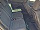 Peugeot&nbsp;5008&nbsp;<small><strong>ACTIVE 1.6 BlueHDi 120 avtomatik FINANCIRANJE</strong></small>