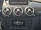 Mercedes-Benz&nbsp;B-Razred&nbsp;<small><strong>B 200 CDI AVTOMATIK NAVI 2X PDC GRETJE SEDE�EV</strong></small>